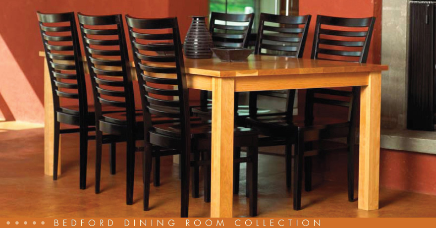 bedford_dining_rotation